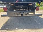 2024 Chevrolet Silverado 6500 Regular Cab DRW 4WD Knapheide Flatbed Truck for sale #9CC66868 - photo 12