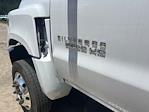 2024 Chevrolet Silverado 6500 Regular Cab DRW 4WD Knapheide Flatbed Truck for sale #9CC66868 - photo 14