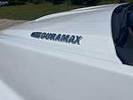 2024 Chevrolet Silverado 6500 Regular Cab DRW 4WD Knapheide Flatbed Truck for sale #9CC66868 - photo 15