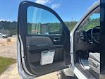 2024 Chevrolet Silverado 6500 Regular Cab DRW 4WD Knapheide Flatbed Truck for sale #9CC66868 - photo 17