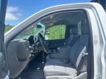 2024 Chevrolet Silverado 6500 Regular Cab DRW 4WD Knapheide Flatbed Truck for sale #9CC66868 - photo 18