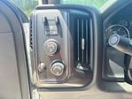 2024 Chevrolet Silverado 6500 Regular Cab DRW 4WD Knapheide Flatbed Truck for sale #9CC66868 - photo 20