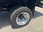 2024 Chevrolet Silverado 6500 Regular Cab DRW 4WD Knapheide Flatbed Truck for sale #9CC66868 - photo 9