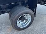 New 2024 Chevrolet Silverado 6500 Work Truck Regular Cab 4WD 16' 6" Knapheide Steel Flatbed Truck for sale #9CC66871 - photo 10