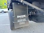 New 2024 Chevrolet Silverado 6500 Work Truck Regular Cab 4WD 16' 6" Knapheide Steel Flatbed Truck for sale #9CC66871 - photo 11