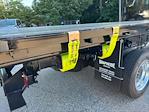 New 2024 Chevrolet Silverado 6500 Work Truck Regular Cab 4WD 16' 6" Knapheide Steel Flatbed Truck for sale #9CC66871 - photo 13