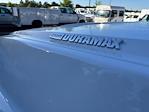 New 2024 Chevrolet Silverado 6500 Work Truck Regular Cab 4WD 16' 6" Knapheide Steel Flatbed Truck for sale #9CC66871 - photo 15