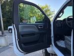 New 2024 Chevrolet Silverado 6500 Work Truck Regular Cab 4WD 16' 6" Knapheide Steel Flatbed Truck for sale #9CC66871 - photo 17
