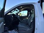 New 2024 Chevrolet Silverado 6500 Work Truck Regular Cab 4WD 16' 6" Knapheide Steel Flatbed Truck for sale #9CC66871 - photo 18