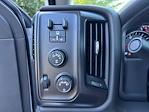 New 2024 Chevrolet Silverado 6500 Work Truck Regular Cab 4WD 16' 6" Knapheide Steel Flatbed Truck for sale #9CC66871 - photo 20