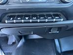 New 2024 Chevrolet Silverado 6500 Work Truck Regular Cab 4WD 16' 6" Knapheide Steel Flatbed Truck for sale #9CC66871 - photo 24