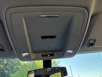 New 2024 Chevrolet Silverado 6500 Work Truck Regular Cab 4WD 16' 6" Knapheide Steel Flatbed Truck for sale #9CC66871 - photo 25