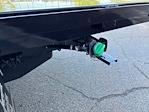 New 2024 Chevrolet Silverado 6500 Work Truck Regular Cab 4WD 16' 6" Knapheide Steel Flatbed Truck for sale #9CC66871 - photo 9