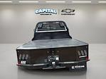 2026 Chevrolet Silverado 3500 Crew Cab 4WD CM Truck Beds Flatbed Truck for sale #9CC68742 - photo 3