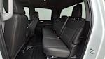 2026 Chevrolet Silverado 3500 Crew Cab 4WD CM Truck Beds Flatbed Truck for sale #9CC68742 - photo 24