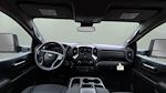 2026 Chevrolet Silverado 3500 Crew Cab 4WD CM Truck Beds Flatbed Truck for sale #9CC68742 - photo 25