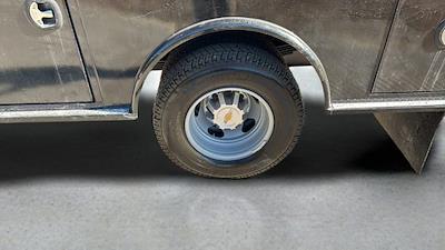 New 2026 Chevrolet Silverado 3500 - photo 1