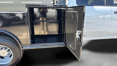 New 2026 Chevrolet Silverado 3500 - photo 1