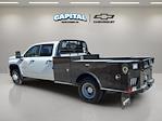 2026 Chevrolet Silverado 3500 Crew Cab 4WD CM Truck Beds Hauler Body for sale #9CC68830 - photo 17