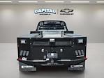 2026 Chevrolet Silverado 3500 Crew Cab 4WD CM Truck Beds Hauler Body for sale #9CC68830 - photo 18
