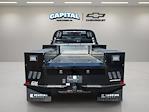2026 Chevrolet Silverado 3500 Crew Cab 4WD CM Truck Beds Hauler Body for sale #9CC68830 - photo 22