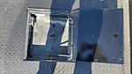2026 Chevrolet Silverado 3500 Crew Cab 4WD CM Truck Beds Hauler Body for sale #9CC68830 - photo 23