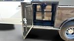 2026 Chevrolet Silverado 3500 Crew Cab 4WD CM Truck Beds Hauler Body for sale #9CC68830 - photo 24