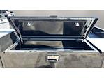 2026 Chevrolet Silverado 3500 Crew Cab 4WD CM Truck Beds Hauler Body for sale #9CC68830 - photo 25