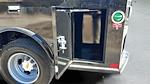 2026 Chevrolet Silverado 3500 Crew Cab 4WD CM Truck Beds Hauler Body for sale #9CC68830 - photo 27