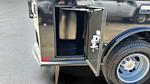 2026 Chevrolet Silverado 3500 Crew Cab 4WD CM Truck Beds Hauler Body for sale #9CC68830 - photo 28