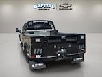 2026 Chevrolet Silverado 3500 Crew Cab 4WD CM Truck Beds Hauler Body for sale #9CC68830 - photo 2