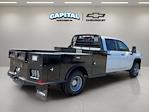 2026 Chevrolet Silverado 3500 Crew Cab 4WD CM Truck Beds Hauler Body for sale #9CC68830 - photo 9