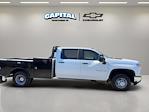 2026 Chevrolet Silverado 3500 Crew Cab 4WD CM Truck Beds Hauler Body for sale #9CC68830 - photo 11