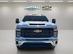 2026 Chevrolet Silverado 3500 Crew Cab 4WD CM Truck Beds Hauler Body for sale #9CC68830 - photo 14
