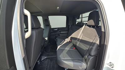 New 2026 Chevrolet Silverado 3500 - photo 1