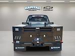 2026 Chevrolet Silverado 3500 Crew Cab 4WD CM Truck Beds Hauler Body for sale #9CC68872 - photo 19