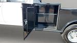 2026 Chevrolet Silverado 3500 Crew Cab 4WD CM Truck Beds Hauler Body for sale #9CC68872 - photo 22