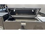2026 Chevrolet Silverado 3500 Crew Cab 4WD CM Truck Beds Hauler Body for sale #9CC68872 - photo 23