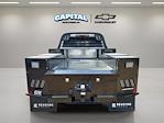 2026 Chevrolet Silverado 3500 Crew Cab 4WD CM Truck Beds Hauler Body for sale #9CC68872 - photo 26