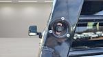 2026 Chevrolet Silverado 3500 Crew Cab 4WD CM Truck Beds Hauler Body for sale #9CC68872 - photo 27
