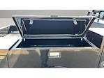 2026 Chevrolet Silverado 3500 Crew Cab 4WD CM Truck Beds Hauler Body for sale #9CC68872 - photo 30