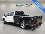 2026 Chevrolet Silverado 3500 Crew Cab 4WD CM Truck Beds Hauler Body for sale #9CC68872 - photo 2