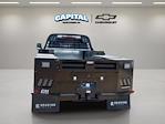 2026 Chevrolet Silverado 3500 Crew Cab 4WD CM Truck Beds Hauler Body for sale #9CC68872 - photo 11