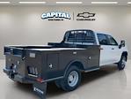 2026 Chevrolet Silverado 3500 Crew Cab 4WD CM Truck Beds Hauler Body for sale #9CC68872 - photo 12