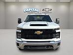 2026 Chevrolet Silverado 3500 Crew Cab 4WD CM Truck Beds Hauler Body for sale #9CC68872 - photo 16