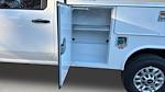 New 2026 Chevrolet Silverado 2500 Crew Cab Service Truck for sale #9CC69104 - photo 15