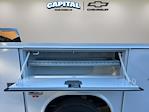 New 2026 Chevrolet Silverado 2500 Crew Cab Service Truck for sale #9CC69104 - photo 16