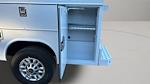 New 2026 Chevrolet Silverado 2500 Crew Cab Service Truck for sale #9CC69104 - photo 18