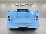 New 2026 Chevrolet Silverado 2500 Crew Cab Service Truck for sale #9CC69104 - photo 19