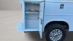 New 2026 Chevrolet Silverado 2500 Crew Cab Service Truck for sale #9CC69104 - photo 20